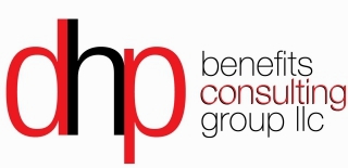 dhp benefits consulting group llc Logo